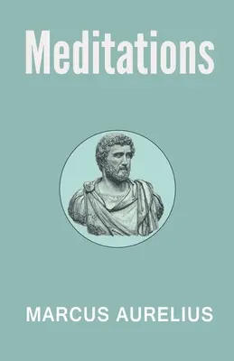 Meditácie - Meditations