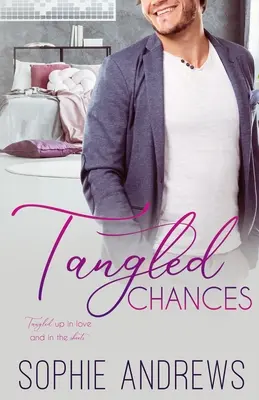 Zamotané šance - Tangled Chances