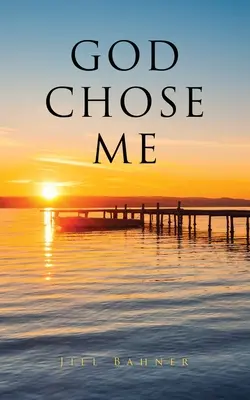 Boh si ma vybral - God Chose Me