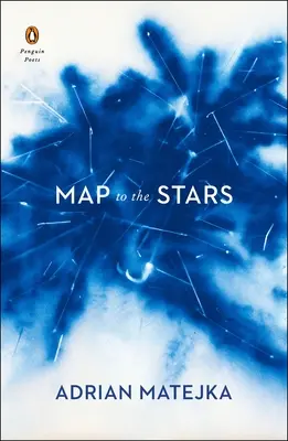 Mapa ku hviezdam - Map to the Stars