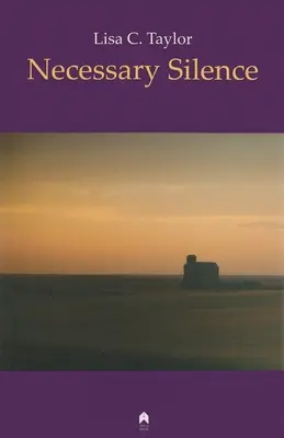 Nevyhnutné ticho - Necessary Silence
