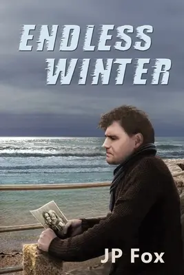 Nekonečná zima - Endless Winter