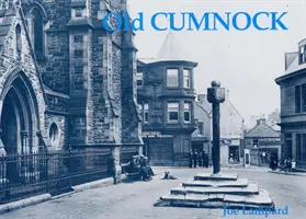 Starý Cumnock - Old Cumnock