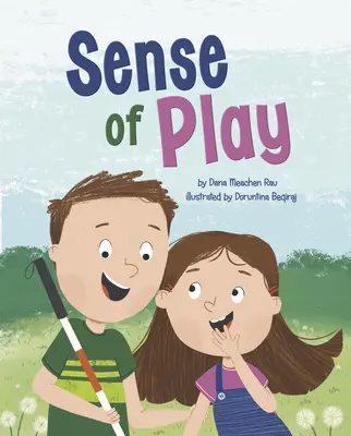 Zmysel hry - Sense of Play