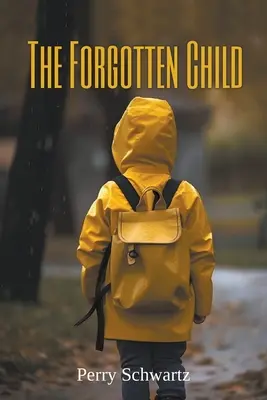 Zabudnuté dieťa - The Forgotten Child