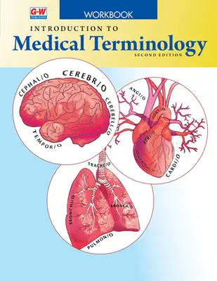 Úvod do lekárskej terminológie - Introduction to Medical Terminology