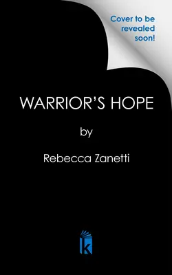 Nádej bojovníka - Warrior's Hope