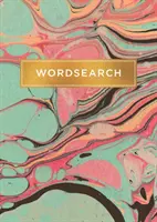 Vyhľadávanie slov - Wordsearch