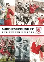 FC Middlesbrough - Middlesbrough FC