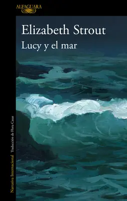 Lucy Y El Mar / Lucy pri mori - Lucy Y El Mar / Lucy by the Sea