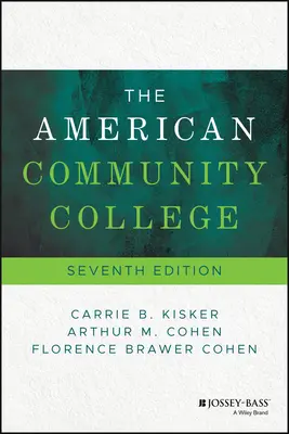 Americká komunitná vysoká škola - The American Community College
