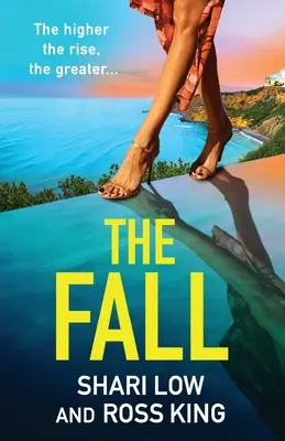 Pád - The Fall