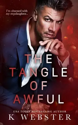 Spleť strašných - The Tangle of Awful