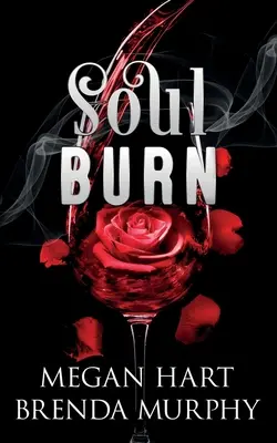 Spaľovanie duše - Soul Burn