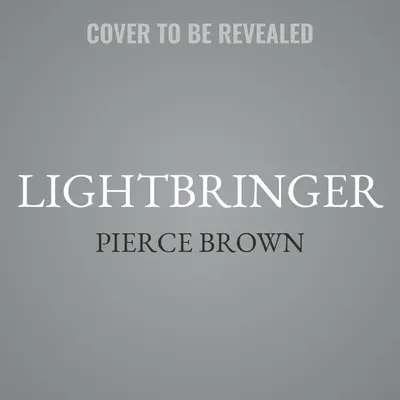 Nositeľ svetla - Light Bringer