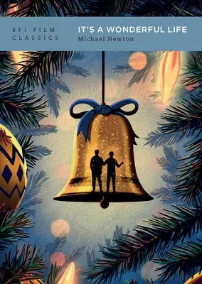 Je to úžasný život - It's a Wonderful Life