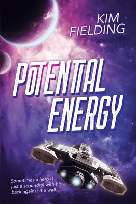 Potenciálna energia - Potential Energy