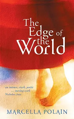 Okraj sveta - The Edge of the World