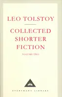 Súborné poviedky 2. zväzok - Complete Short Stories Volume 2