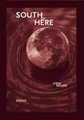 Na juh od nás - South of Here