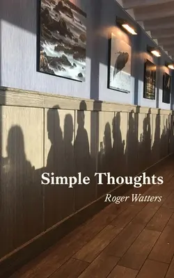 Jednoduché myšlienky - Simple Thoughts