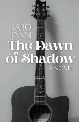 Úsvit tieňa - The Dawn of Shadow