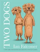Dvaja psi - Two Dogs