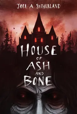 Dom z popola a kostí - House of Ash and Bone