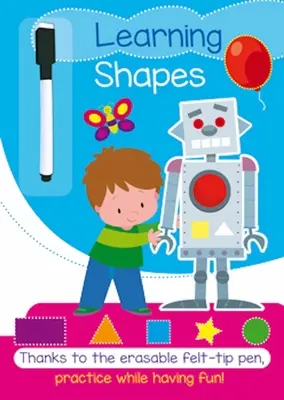 Naučte sa hovoriť čas: Celofarebný pracovný zošit, s ktorým je cvičenie zábavné - Learn to Tell Time: A Full-Color Activity Workbook That Makes Practice Fun