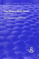 Študentské zručnosti: Guide - The Student Skills: Guide