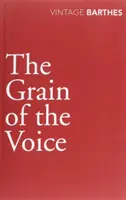 Zrno hlasu - Grain Of The Voice