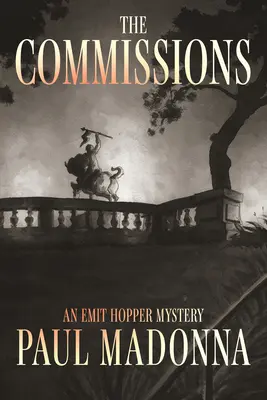 Komisie - The Commissions