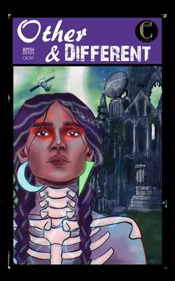 Iné a odlišné - Other & Different
