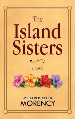 Ostrovné sestry - The Island Sisters