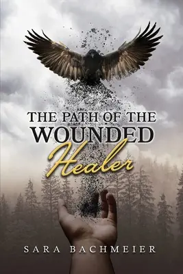 Cesta zraneného liečiteľa: Oslobodenie je na vyžiadanie - The Path of a Wounded Healer: Liberation Is for the Asking