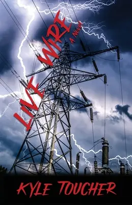 Živý drôt - Live Wire