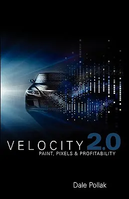 Rýchlosť 2.0 - Velocity 2.0