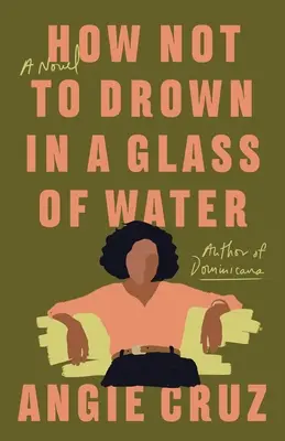 Ako sa neutopiť v pohári vody - How Not to Drown in a Glass of Water
