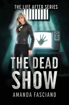 Mŕtva šou - The Dead Show