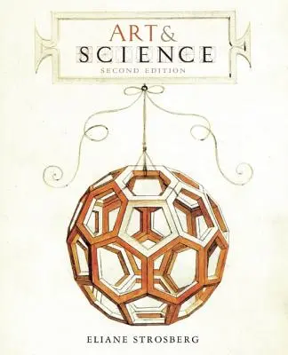 Umenie a veda - Art and Science