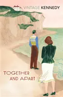Spolu a bez seba - Together and Apart