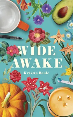 Wide Awake (Široké prebudenie) - Wide Awake