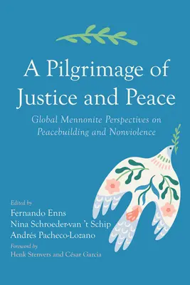 Púť za spravodlivosťou a mierom - A Pilgrimage of Justice and Peace