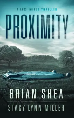 Blízkosť - Proximity