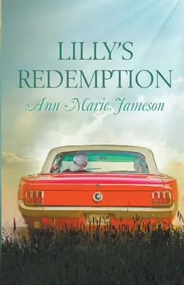 Lillyino vykúpenie - Lilly's Redemption