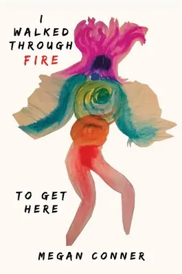 Prešiel som ohňom, aby som sa sem dostal: Ako som prežila a prosperovala po obchodovaní so sexom - I Walked Through Fire to Get Here: How I Survived and Thrived After Sex Trafficking