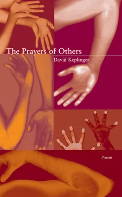 Modlitby iných - The Prayers of Others