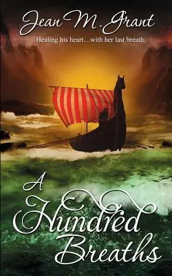 Sto nádychov - A Hundred Breaths