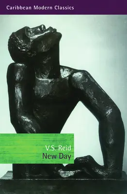 Nový deň - New Day