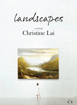 Krajiny - Landscapes